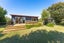 24 Makora Road, Otaihanga, Paraparaumu - Carousel 4