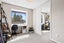 122 Aorangi Road, Bryndwr, Christchurch - Carousel 14