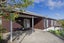 101 Captain Scott Road, Glen Eden, Auckland - Carousel 3
