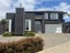 9 Swindon Close, Mellons Bay, Auckland - Carousel 1