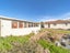 11 Mclaren Crescent, Onekawa, Napier - Carousel 13