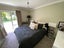 571 Kelvin Grove Road, Kelvin Grove, Palmerston North - Carousel 5