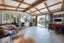 77 Minnehaha Avenue, Titirangi, Auckland - Carousel 6