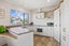 1/41 Ngaio Street, Strandon, New Plymouth - Carousel 9