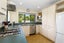 1C Kereru Bend, Tawa, Wellington - Carousel 14