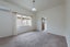 27 Wellington Street, Nelson South, Nelson - Carousel 6