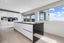 18 Whitewash Head Road, Scarborough, Christchurch - Carousel 7