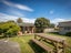 4 Waimea Road, Waikanae Beach, Waikanae - Carousel 13