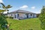 10 Coralie Place, Lansdowne, Masterton - Carousel 2