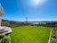 12 View Road, Houghton Bay, Wellington - Carousel 3
