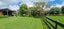138 Muhunoa Road, OHAU, LEVIN - Carousel 35