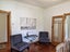101 Campbell Street, Karori, Wellington - Carousel 3