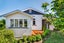 12 Guys Hill Road, Hospital Hill, Napier - Carousel 14