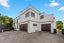5B Rahopara Street, Castor Bay, Auckland - Carousel 50