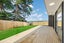 9 Silverhill Lane, Silverdale, Silverdale - Carousel 25
