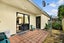 8/17 Neta Grove, Henderson, Auckland - Carousel 7