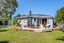 67 Three Mile Bush Road, Kamo, Whangarei - Carousel 20
