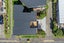 246C Hurstmere Road, Takapuna, Auckland - Carousel 13
