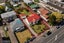 1146 New North Road, Mount Albert, Auckland - Carousel 3