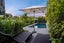 103 Whitehaven Road, Glendowie, Auckland - Carousel 36