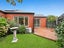 42 Lindsay Street, St Albans, Christchurch - Carousel 15