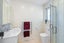 1/118 Alpineview, Christchurch - Carousel 26