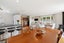 27 Kutai Street, Turangi, Turangi - Carousel 5