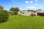 24 Cecil Place, Cloverlea, Palmerston North - Carousel 17