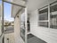 38A Bellona Street, Saint Kilda, Dunedin, Otago - Carousel 2