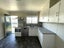 2/24 Coventry Avenue, Tamatea, Napier - Carousel 2