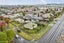 128 Malfroy Road, Victoria, Rotorua - Carousel 13