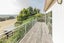 93B Mount View Road, Bastia Hill, Whanganui - Carousel 41