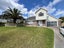 8 Thornbill Rise, Unsworth Heights, Auckland - Carousel 1