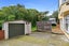25 Dalton Grove, Stokes Valley, Lower Hutt - Carousel 17