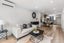 12b Sherbourne Road, Mount Eden, Auckland City, Auckland - Carousel 2