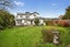 65 Penrose Street, Woburn, Lower Hutt - Carousel 30