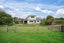 398 Drysdale Road, Myross Bush, Invercargill - Carousel 29