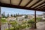 17 Brewster Street, Bluff Hill, Napier - Carousel 2