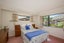 27/42 Main Road, Tawa, Wellington - Carousel 8