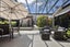54 Squadron Drive, Hobsonville, Auckland - Carousel 10