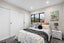 17A Strathnaver Crescent, Lynfield, Auckland - Carousel 15
