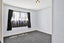80 Conway Road, Eltham, Eltham - Carousel 20