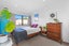 7A THE GREEN, Mount Maunganui, Tauranga - Carousel 20