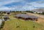 15 The Drive, Twizel - Carousel 41
