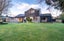 4A Rearsby Drive, Halswell, Christchurch - Carousel 1