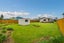 28 Moewai Park Road, Whitianga - Carousel 16