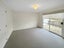 7B Rose Street, Raglan, Raglan - Carousel 9