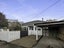 19 Percy Street, Phillipstown, Christchurch - Carousel 1
