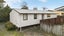 61A Carrington Avenue, Silverdale, Hamilton, Waikato - Carousel 9