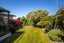 51B Mountain View Road, Glenwood, Timaru - Carousel 22